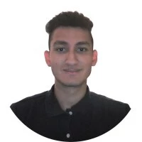 Looking for a roommate in Manhattan, Brooklyn, Queens - New York