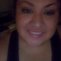 Looking for a roommate in South Charlotte, West Charlotte - Charlotte