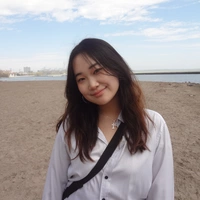 Looking for a roommate in Westside / South Bay - Los Angeles