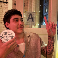 Looking for a roommate in Manhattan, Brooklyn, Queens - New York