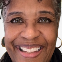 Looking for a roommate in Las Vegas, Summerlin, Henderson, Spring Valley / Enterprise - Las Vegas