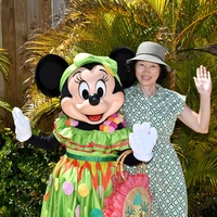 Room for rent in Squirrel Hill - East Pitt, Pittsburgh