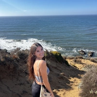 Room for rent in College Area SD - Inland, San Diego