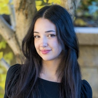 Room for rent in West Boise - Boise, Boise