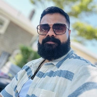 Buscando compañero de cuarto en Manhattan, Brooklyn, Queens - New York