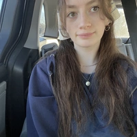 Looking for a roommate in Brooklyn - New York