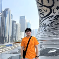 Looking for a roommate in San Francisco - San Francisco