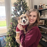 Looking for a roommate in Boise - Boise