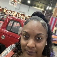 Buscando compañero de cuarto en Brooklyn - New York