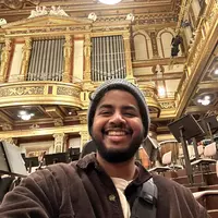 Buscando compañero de cuarto en Orange County - Los Angeles