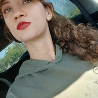 Room for rent in Pacific Beach - Coastal, San Diego