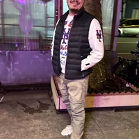 Room for rent in Belmont - The Bronx, New York