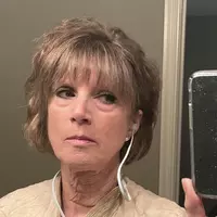 Looking for a roommate in West SATX - San Antonio