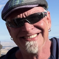 Room for rent in Southeast Arlington - Arlington, Dallas