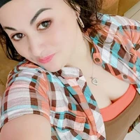 Looking for a roommate in NW Valley - Phoenix