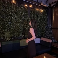 Looking for a roommate in Manhattan - New York