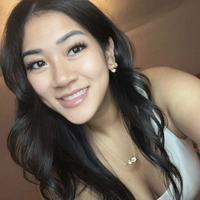 Looking for a roommate in Boston, Cambridge, Somerville, Metro Area, South Shore - Boston