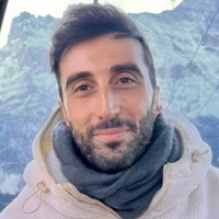 Looking for a roommate in Manhattan, Jersey City / Hoboken - New York