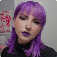 Looking for a roommate in Manhattan, Brooklyn - New York