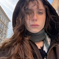 Looking for a roommate in Brooklyn - New York