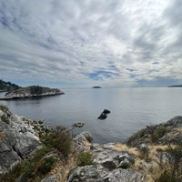 Cuarto en Renta en Mueller - East Austin, Austin