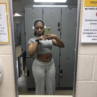 Room for rent in Brandermill - West RVA, Richmond