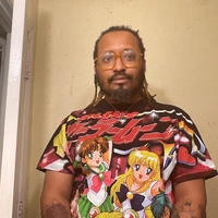 Looking for a roommate in Central Atl, East Atl, South Atl - Atlanta