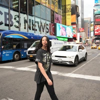 Buscando compañero de cuarto en Jersey City / Hoboken - New York