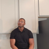 Room for rent in Knightdale - Outer Triangle, Raleigh