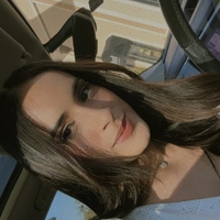 Buscando compañero de cuarto en Inner Loop - Houston