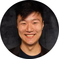 Buscando compañero de cuarto en Manhattan, Brooklyn, Queens - New York