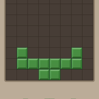 Looking for a roommate in Central Atl, East Atl, North Atl, West Atl, South Atl - Atlanta