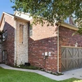 Room for rent in Coppell #6