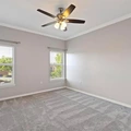 Room for rent in Coppell #10