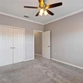 Room for rent in Coppell #12