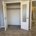 Room for rent in Coppell #13
