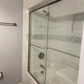 Room for rent in Coppell #11
