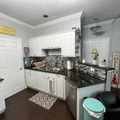 Room for rent in Coppell #14