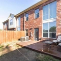 Room for rent in Coppell #16