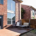 Room for rent in Coppell #18