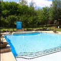 Room for rent in Coppell #17
