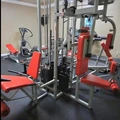 Room for rent in Coppell #19