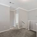 Room for rent in Coppell #8