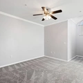 Room for rent in Coppell #7