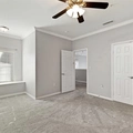 Room for rent in Coppell #20