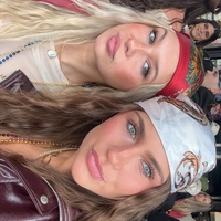 Looking for a roommate in Central Tampa, South Tampa, East Tampa - Tampa