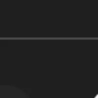 Looking for a roommate in Miami, Miami Beach, Miami Dade - Miami