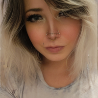 Looking for a roommate in Ne Dallas, Sw Dallas, Se Dallas, Forth Worth, Arlington - Dallas