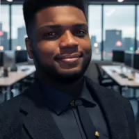 Looking for a roommate in Manhattan, Brooklyn, Queens, Staten Island, The Bronx, Jersey City / Hoboken - New York