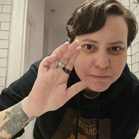 Buscando compañero de cuarto en Manhattan, Brooklyn, Queens, The Bronx, Jersey City / Hoboken - New York